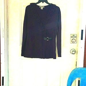 Vintage Susie sweater